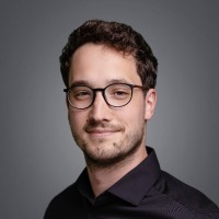 Michal Blažek