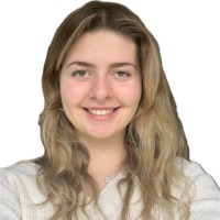 Clàudia Martínez Escoda