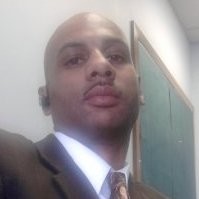 Jabari Strother