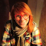 Maryna Verhun