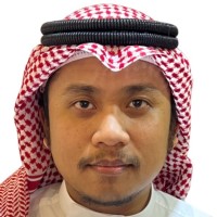 Elyas Mohammad