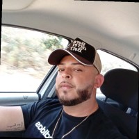 GEOVANY ANDRADE