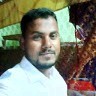 Rasheed Siddique