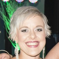 Bianca Jonker