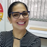 Simone Tavares