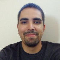 Manuel Barata