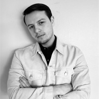 Peter Peritos