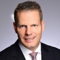 Dr. Christian Liedtke
