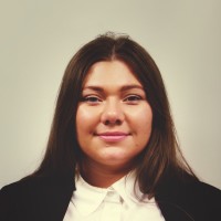 Svitlana Muravska