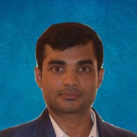 Shuvendu Kumar sahoo