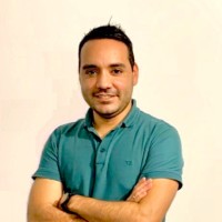 Juan David Cárdenas Jaramillo