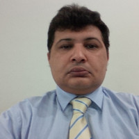 Syed Jahanzaib Azhar