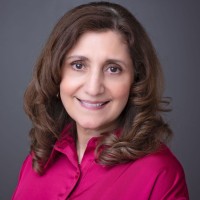 Silvina Santagata