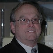 Gaétan Bélanger