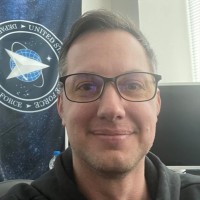 Michael Astolfo