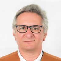 Miguel Domínguez García