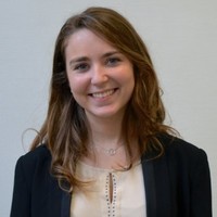 Pauline Balay
