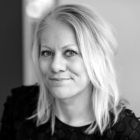 Jeanette Illum-Johansen