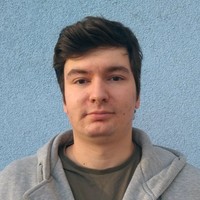 Konstantin Galabov