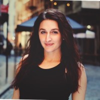 Emily Costa