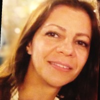 Dora Kladoucha