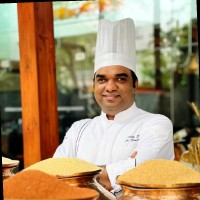 Vijay Singh