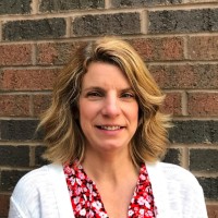 Lori Chapman