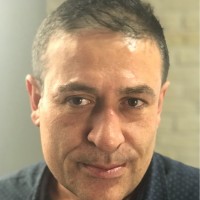 Engin Erbaş