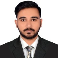 Muhammad Talha