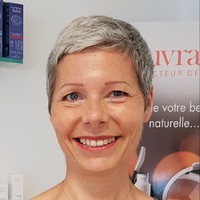 Tania MEYER