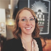 Meredith Walton