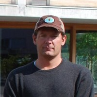 Erik Wallin