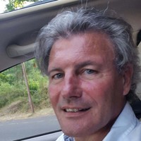 Pascal Coupé