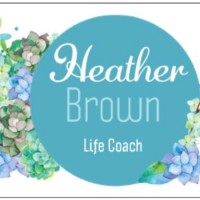 Heather Brown