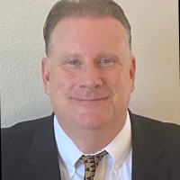 Eric Probst