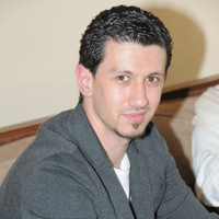 Fahmy Sibai