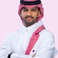 Mohammed Alqaddum