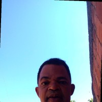 Rube Lima
