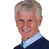 Marc Rolfes