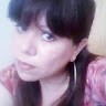 eloisa lopez gomez