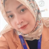 Era Rachmawati