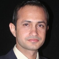 FAISAL ABRAR