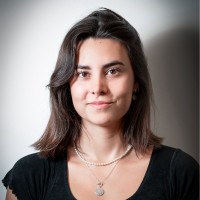 Lina Zinke