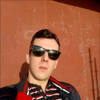 Davor Mijatovic