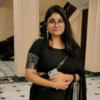 Anamika Dhar