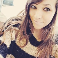 Steph K