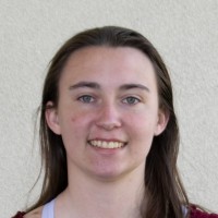 Michaela Higginbotham