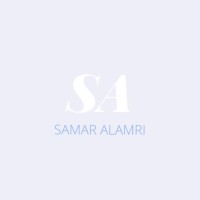 SAMAR ALAMRI