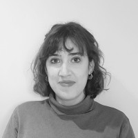 Lucía D'Ambrosio