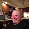 Jerry Thurley
